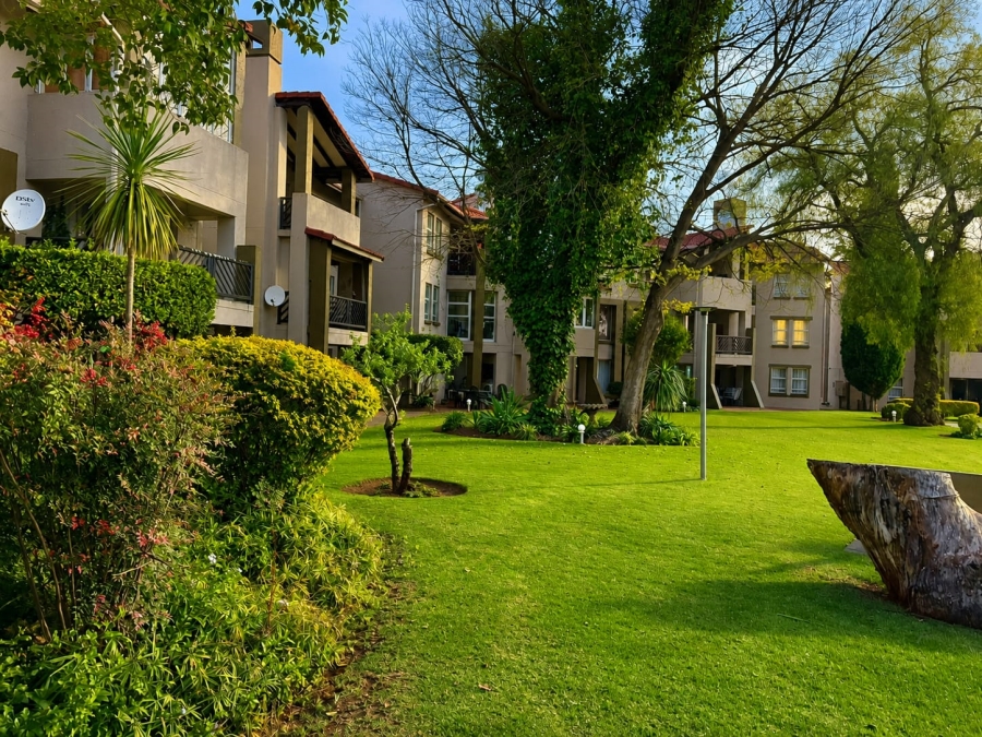 2 Bedroom Property for Sale in Vaalpark Free State